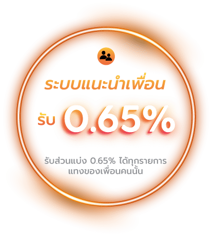 bgame888 ระบบแนะนำเพื่อน