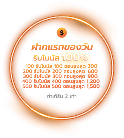 bgame888 ฝากแรกของวัน