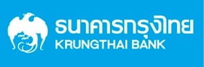 bgame888 ธนาคาร