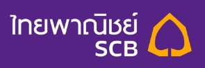 bgame888 ธนาคาร