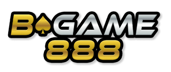 bgame888-th.com
