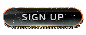 signup