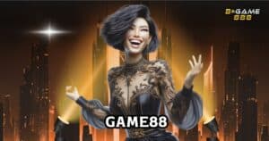 Game88