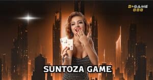 suntoza game