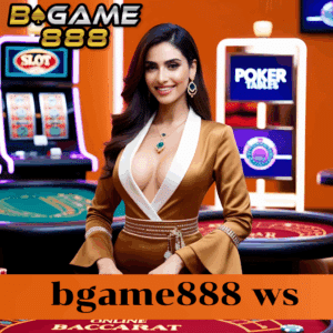 bgame888 ws