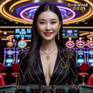bgame888 com promotion